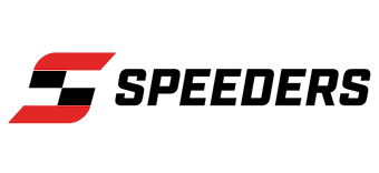 SPEEDERS-logo